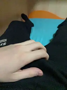 Dvddd online show from 01-18-26, 02:54