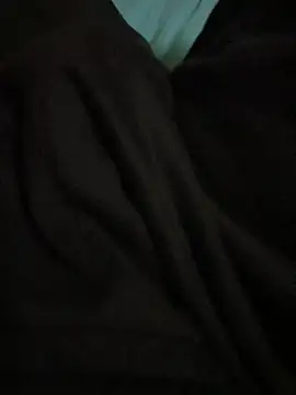 Dvddd online show from 02-11-26, 06:46