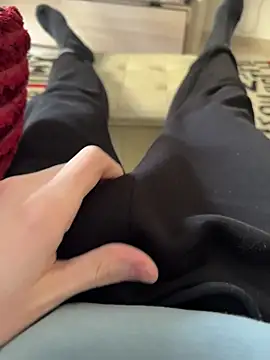 Dvddd online show from 04-02-26, 12:14