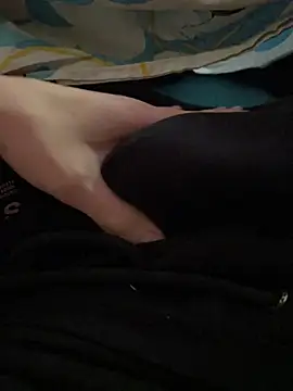 Dvddd online show from 04-04-26, 02:58