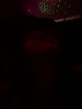 BlueStoneX online show from 01-17-26, 07:24