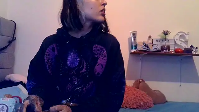 BlueStoneX online show from 02-11-26, 07:02