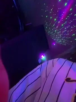 BlueStoneX online show from 02-27-26, 02:33