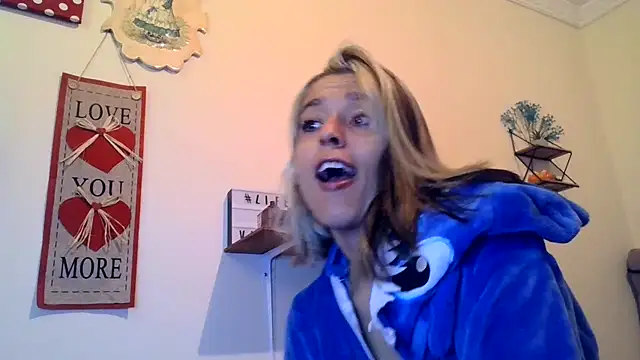 BlueStoneX online show from 03-03-26, 07:14