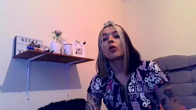 BlueStoneX online show from 03-04-26, 07:47