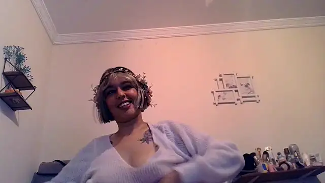 BlueStoneX online show from 04-03-26, 08:56