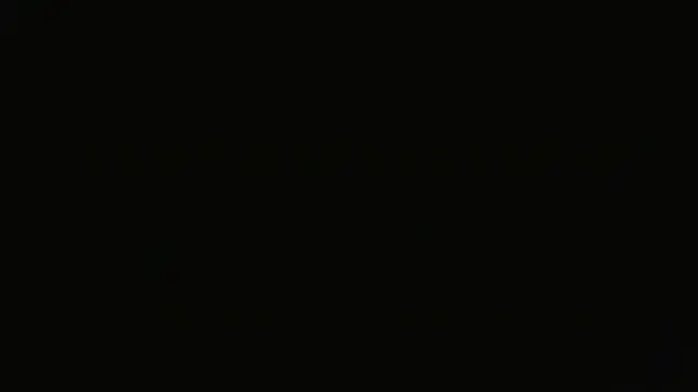 069kinchan online show from 03-19-26, 05:50