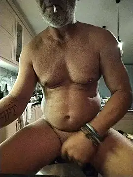 kevincumporn online show from 08-02-26, 02:43