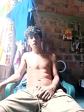 Andres123cv online show from 02-23-26, 04:26