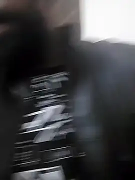 DIL WALE143 online show from 12-24-24, 06:50