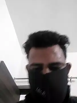 DIL WALE143 online show from 01-05-25, 09:03