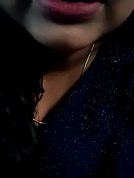 Hotcpl956062 online show from 12-23-24, 09:27