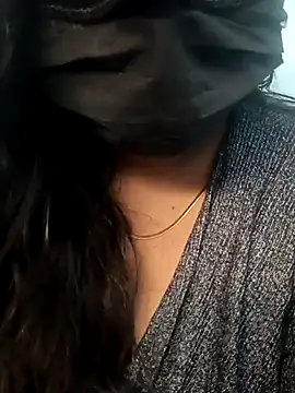 Hotcpl956062 online show from 12-24-24, 09:17