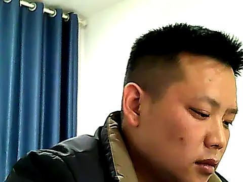 quijing online show from 12-22-24, 04:17