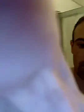 Eddyfrancis87 online show from 11-13-25, 06:51