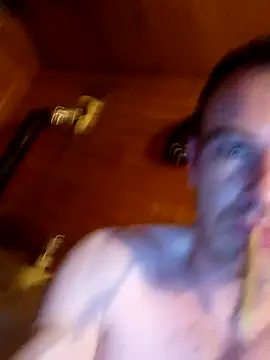 Eddyfrancis87 online show from 11-29-25, 03:20