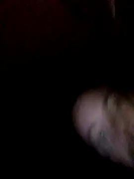 Eddyfrancis87 online show from 01-14-26, 12:16