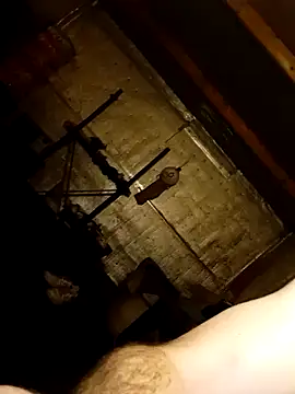 Eddyfrancis87 online show from 02-03-26, 02:53