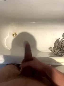 Snapshot of Lamilo77 chatting on 01-17-26, 11:26 Lamilo77 online show from 01-17-26, 11:26