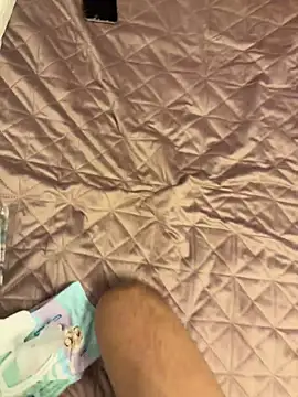 Snapshot of Alexiaa2006 chatting on 01-08-26, 11:56 Alexiaa2006 online show from 01-08-26, 11:56