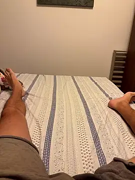 Snapshot of Alexiaa2006 chatting on 01-13-26, 11:21 Alexiaa2006 online show from 01-13-26, 11:21