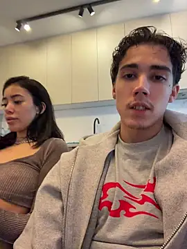 Snapshot of Alexiaa2006 chatting on 01-15-26, 01:59 Alexiaa2006 online show from 01-15-26, 01:59