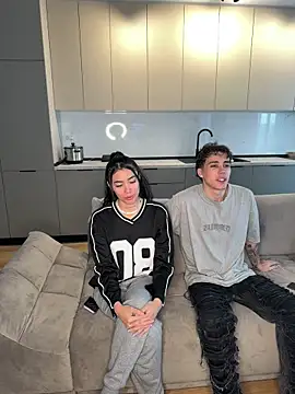 Snapshot of Alexiaa2006 chatting on 02-03-26, 01:05 Alexiaa2006 online show from 02-03-26, 01:05