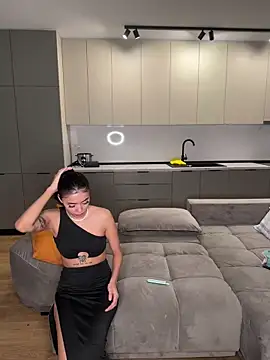 Snapshot of Alexiaa2006 chatting on 02-12-26, 07:31 Alexiaa2006 online show from 02-12-26, 07:31