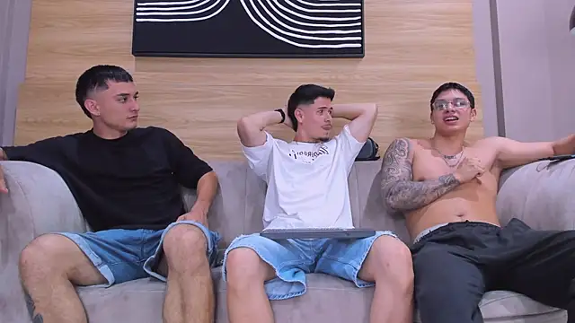 hell twink online show from 04-18-26, 01:09