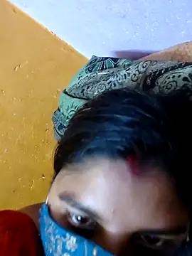 sweet suman online show from 02-01-26, 04:38