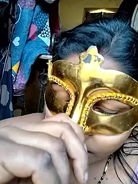 sweet suman online show from 02-11-26, 07:24