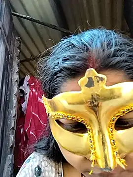 sweet suman online show from 02-18-26, 04:30