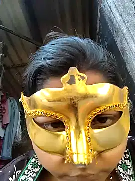 sweet suman online show from 02-27-26, 04:34