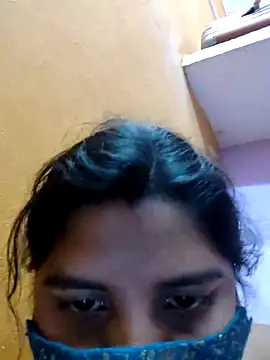 sweet suman online show from 02-28-26, 05:14