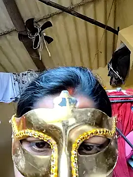 sweet suman online show from 03-06-26, 07:27