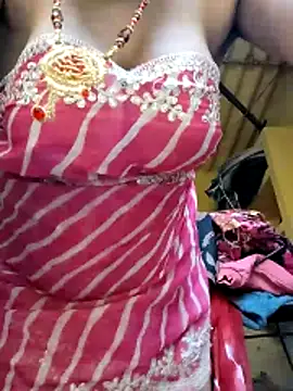 sweet suman online show from 03-11-26, 07:25