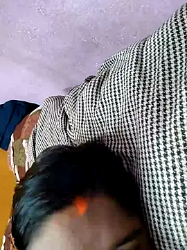 sweet suman online show from 07-15-26, 07:24