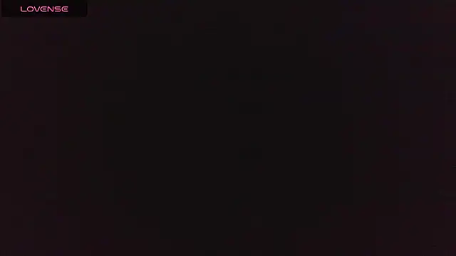 freesoul272002 online show from 07-20-26, 05:48