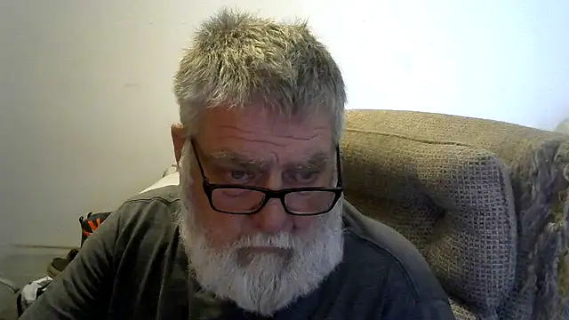 viejo oso online show from 03-22-26, 06:55