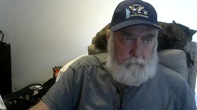 viejo oso online show from 04-19-26, 08:22