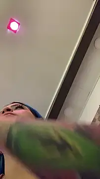 Sophia cyrus11 online show from 03-29-26, 12:32