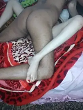 Qaisxone online show from 03-09-26, 12:25