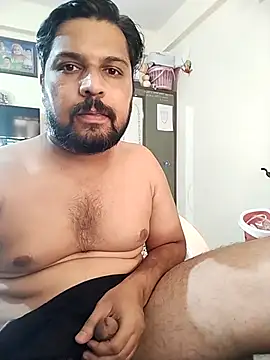 hot punekar online show from 04-24-26, 04:37