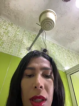 Snapshot of Ebonyxprincess_ chatting on 12-22-25, 08:28 Ebonyxprincess online show from 12-22-25, 08:28