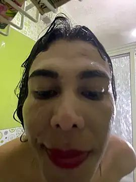 Snapshot of Ebonyxprincess_ chatting on 01-05-26, 07:28 Ebonyxprincess online show from 01-05-26, 07:28