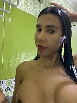 Snapshot of Ebonyxprincess_ chatting on 02-02-26, 09:57 Ebonyxprincess online show from 02-02-26, 09:57