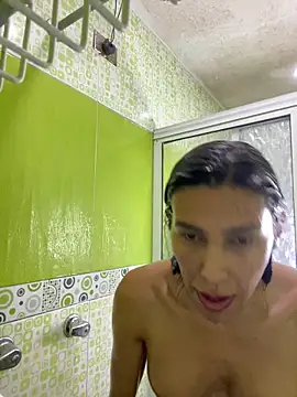 Snapshot of Ebonyxprincess_ chatting on 02-28-26, 07:59 Ebonyxprincess online show from 02-28-26, 07:59