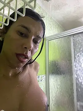 Snapshot of Ebonyxprincess_ chatting on 03-11-26, 09:10 Ebonyxprincess online show from 03-11-26, 09:10