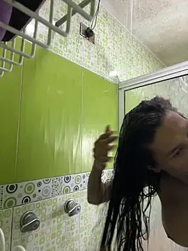 Snapshot of Ebonyxprincess_ chatting on 03-24-26, 08:36 Ebonyxprincess online show from 03-24-26, 08:36