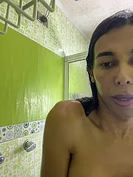 Snapshot of Ebonyxprincess_ chatting on 04-04-26, 09:23 Ebonyxprincess online show from 04-04-26, 09:23